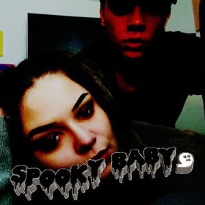 Meet your Posher, Warren